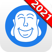 佛跳墙加速器旧版