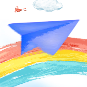 夏时加速器使用步骤