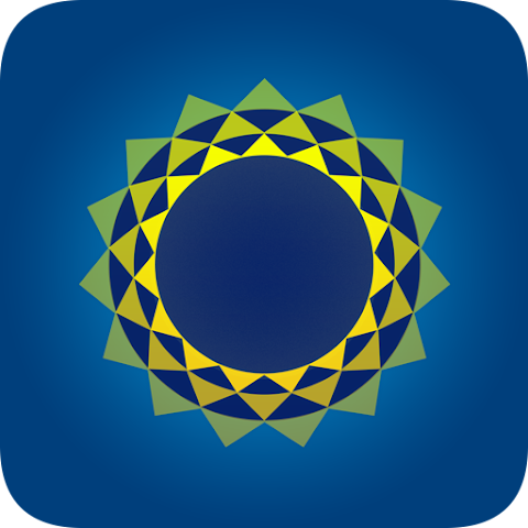 黑洞加速器免费版下载pc